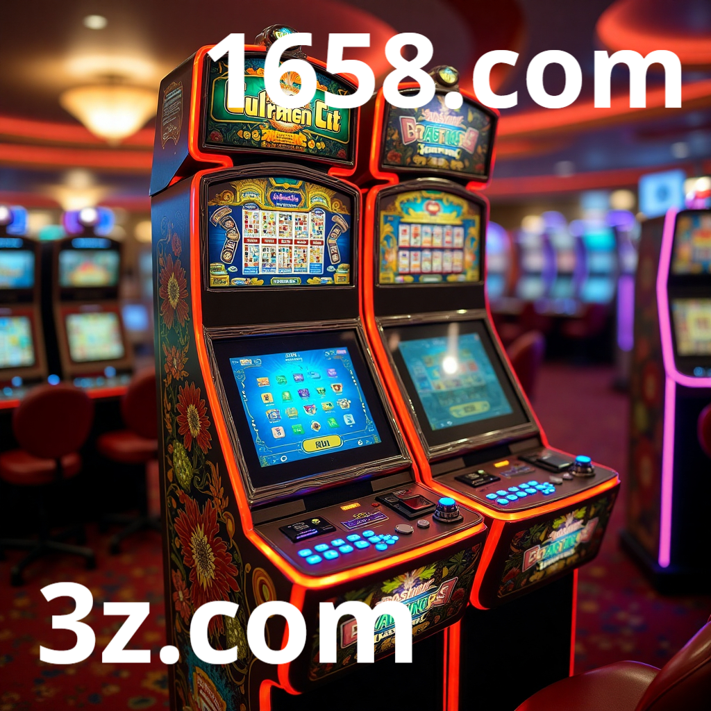 382 game mais image