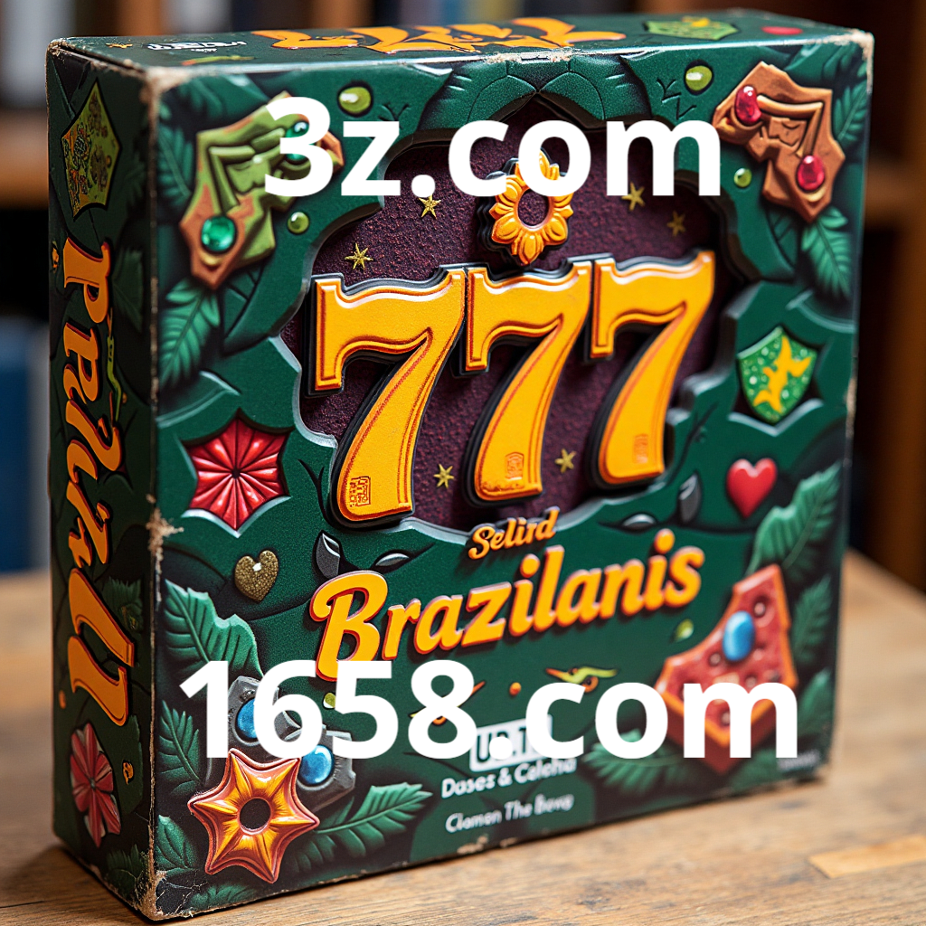 382 ssl image